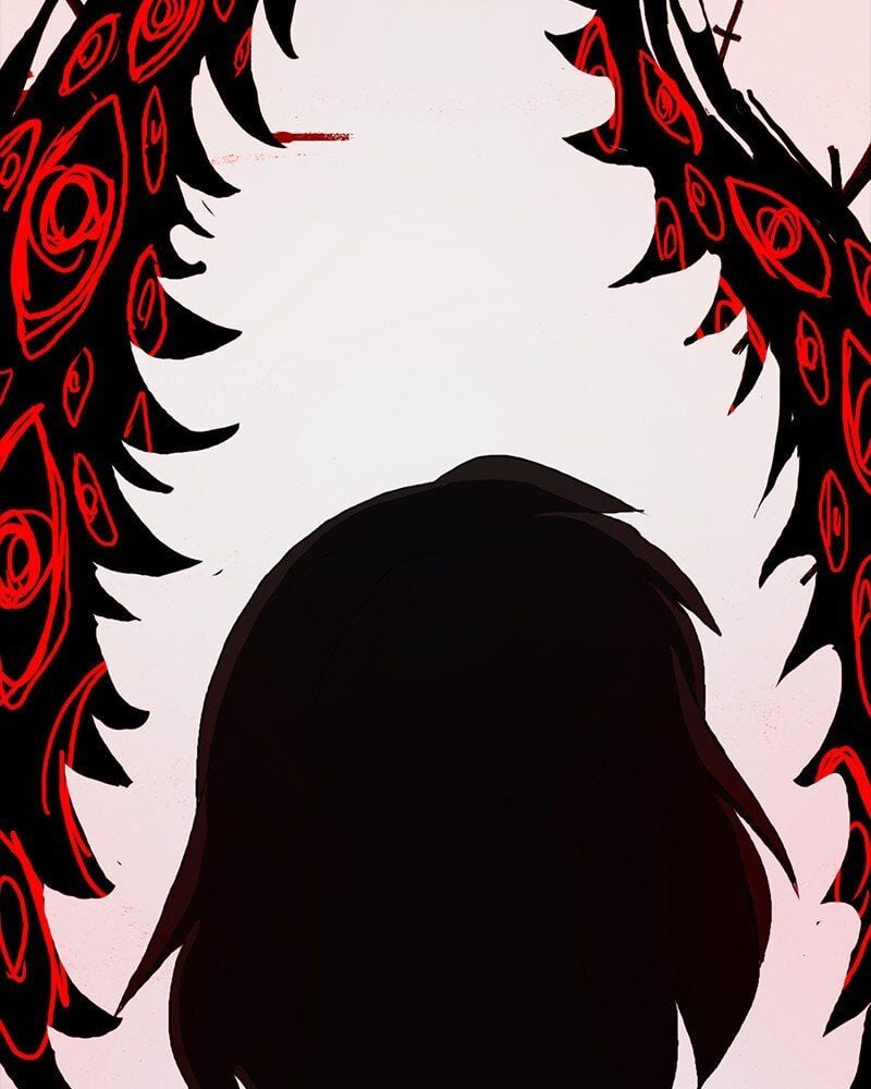 I’m the Grim Reaper Chapter 1 - Page 114