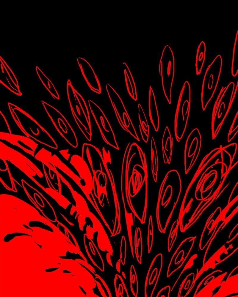 I’m the Grim Reaper Chapter 1 - Page 117