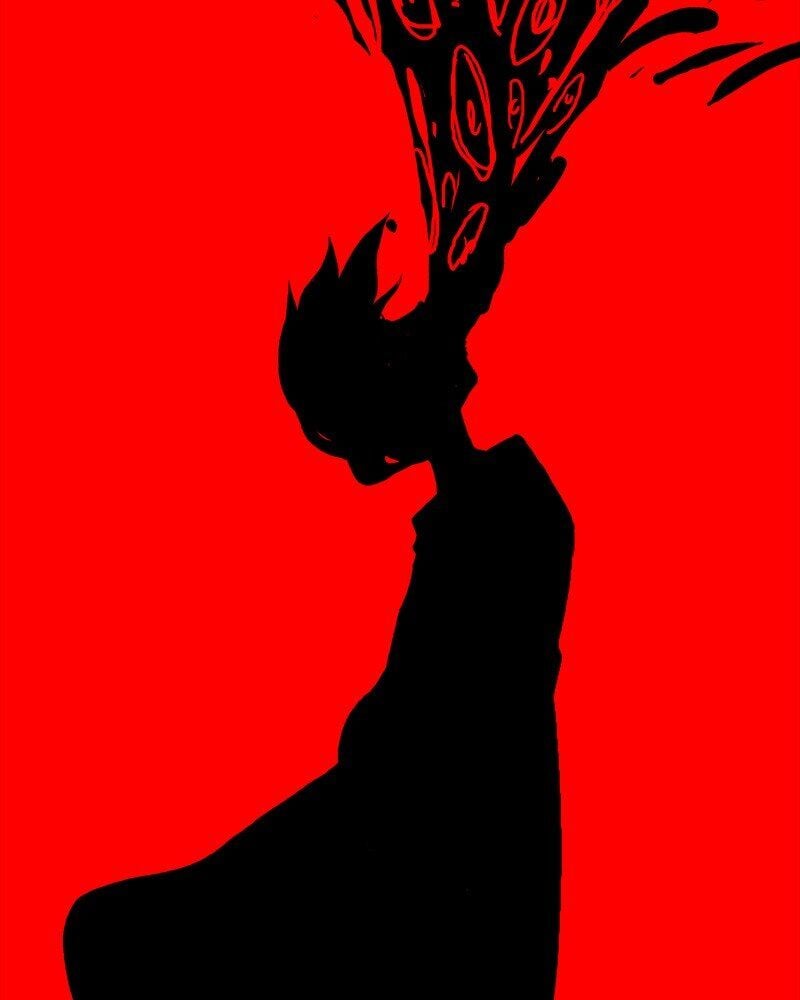 I’m the Grim Reaper Chapter 1 - Page 118