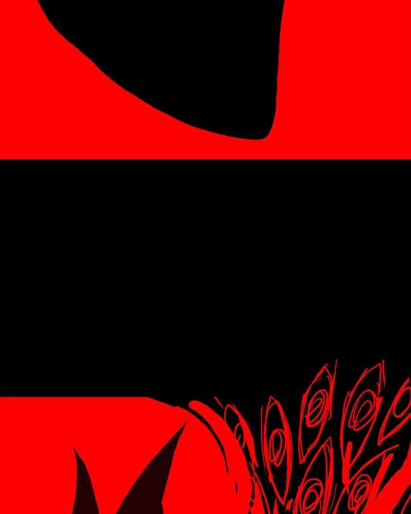 I’m the Grim Reaper Chapter 1 - Page 119
