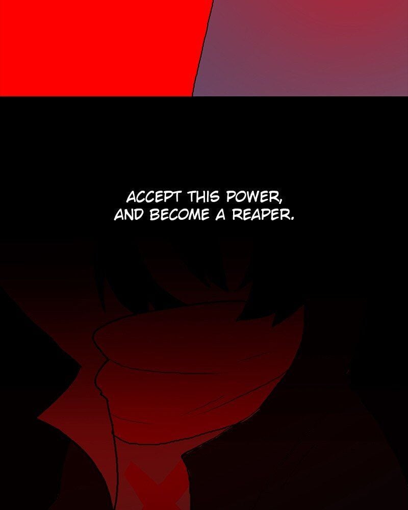 I’m the Grim Reaper Chapter 1 - Page 121