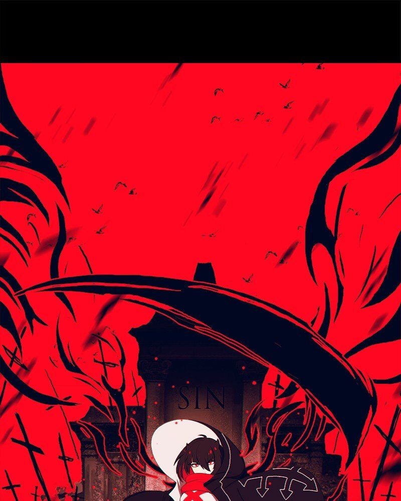 I’m the Grim Reaper Chapter 1 - Page 125