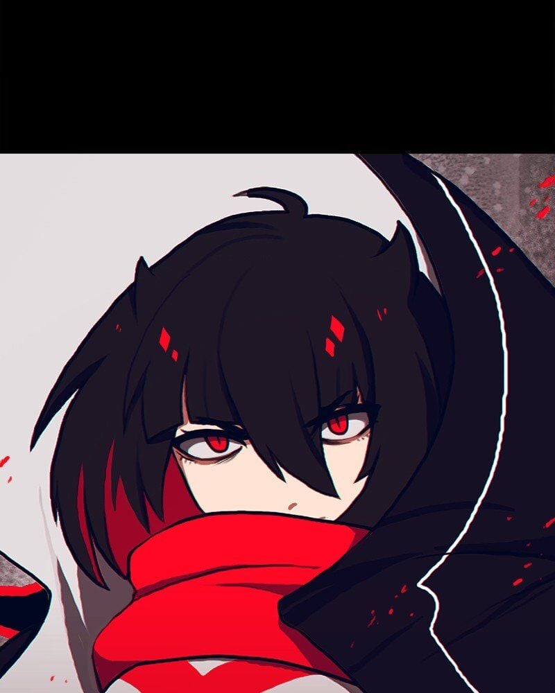 I’m the Grim Reaper Chapter 1 - Page 127