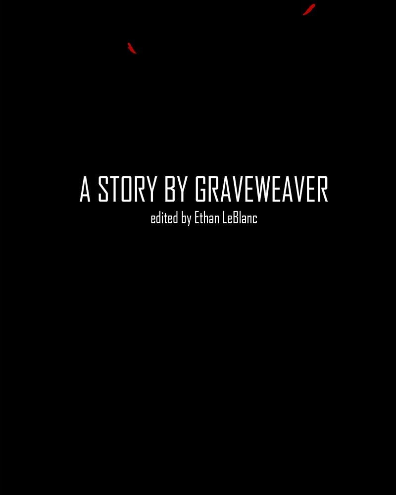 I’m the Grim Reaper Chapter 1 - Page 16
