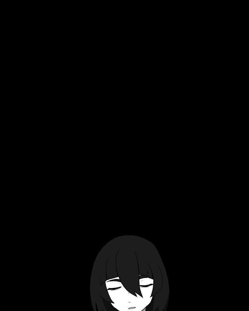 I’m the Grim Reaper Chapter 1 - Page 17