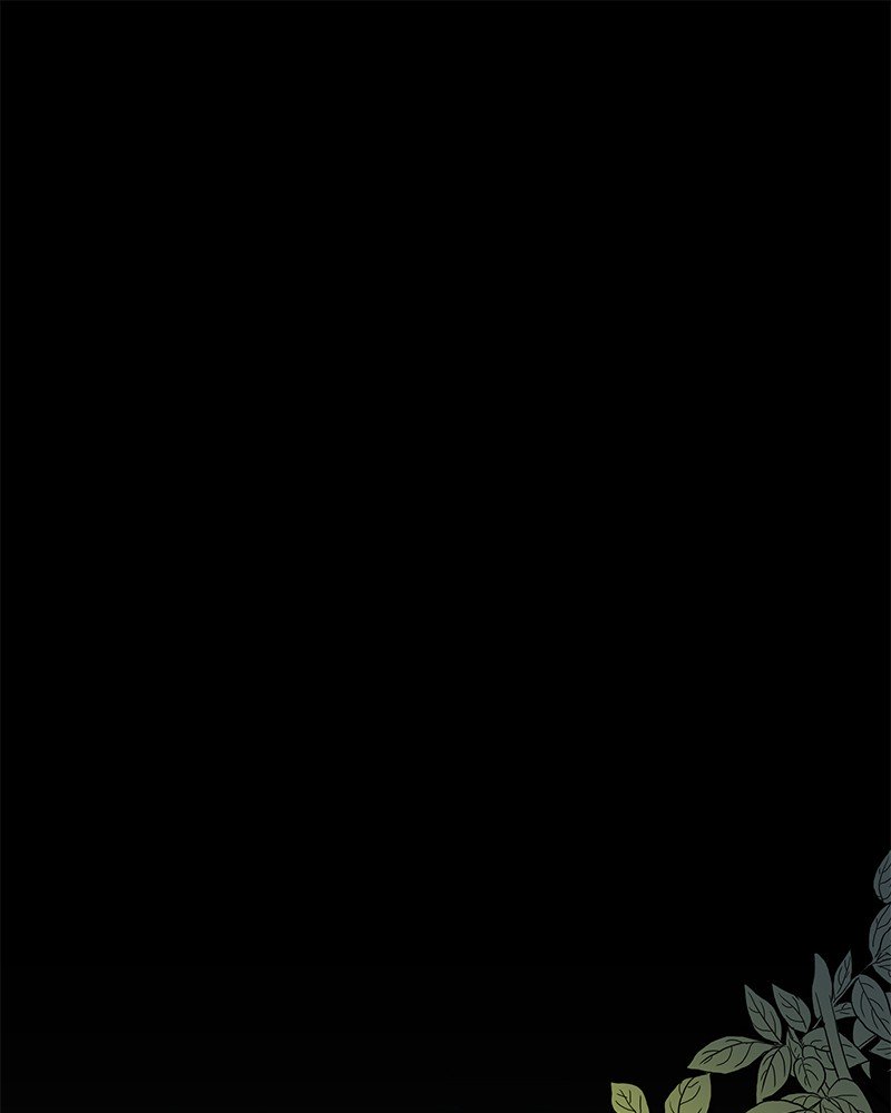 I’m the Grim Reaper Chapter 1 - Page 33