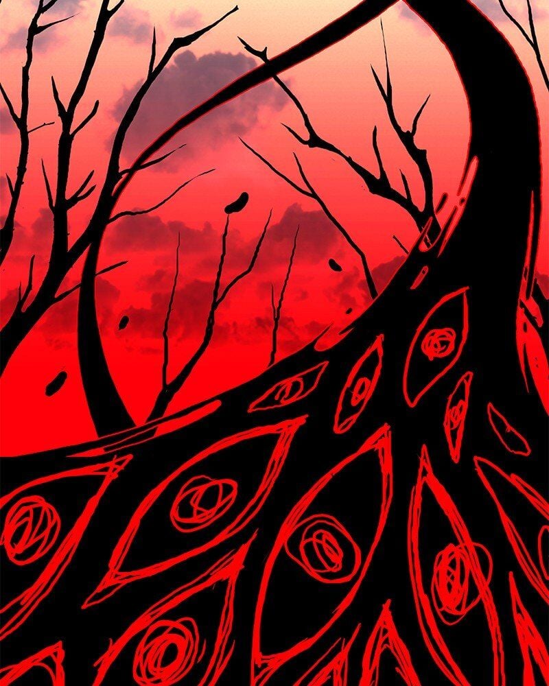 I’m the Grim Reaper Chapter 1 - Page 36