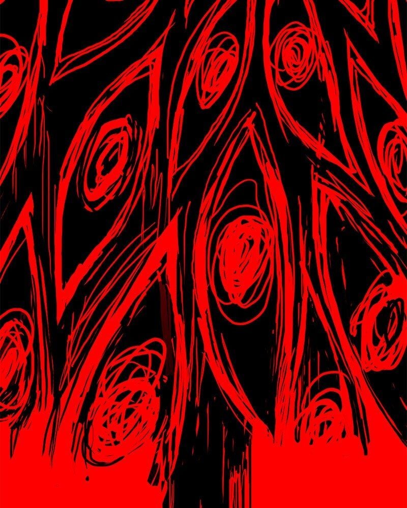 I’m the Grim Reaper Chapter 1 - Page 37
