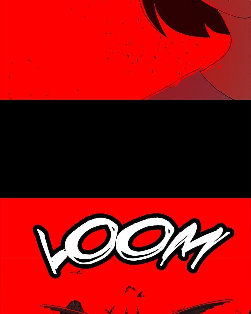 I’m the Grim Reaper Chapter 1 - Page 46
