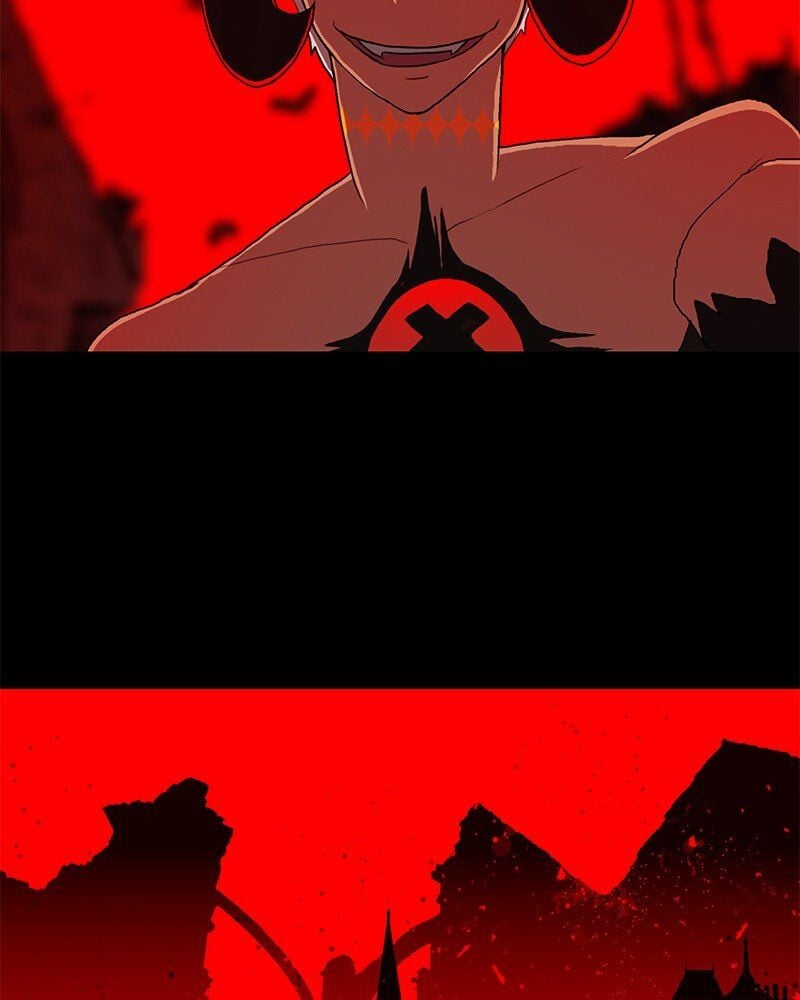 I’m the Grim Reaper Chapter 1 - Page 49