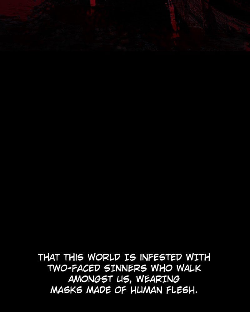 I’m the Grim Reaper Chapter 1 - Page 6