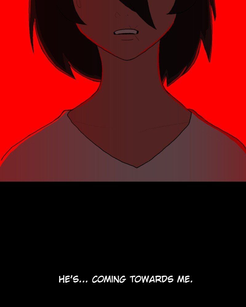 I’m the Grim Reaper Chapter 1 - Page 55