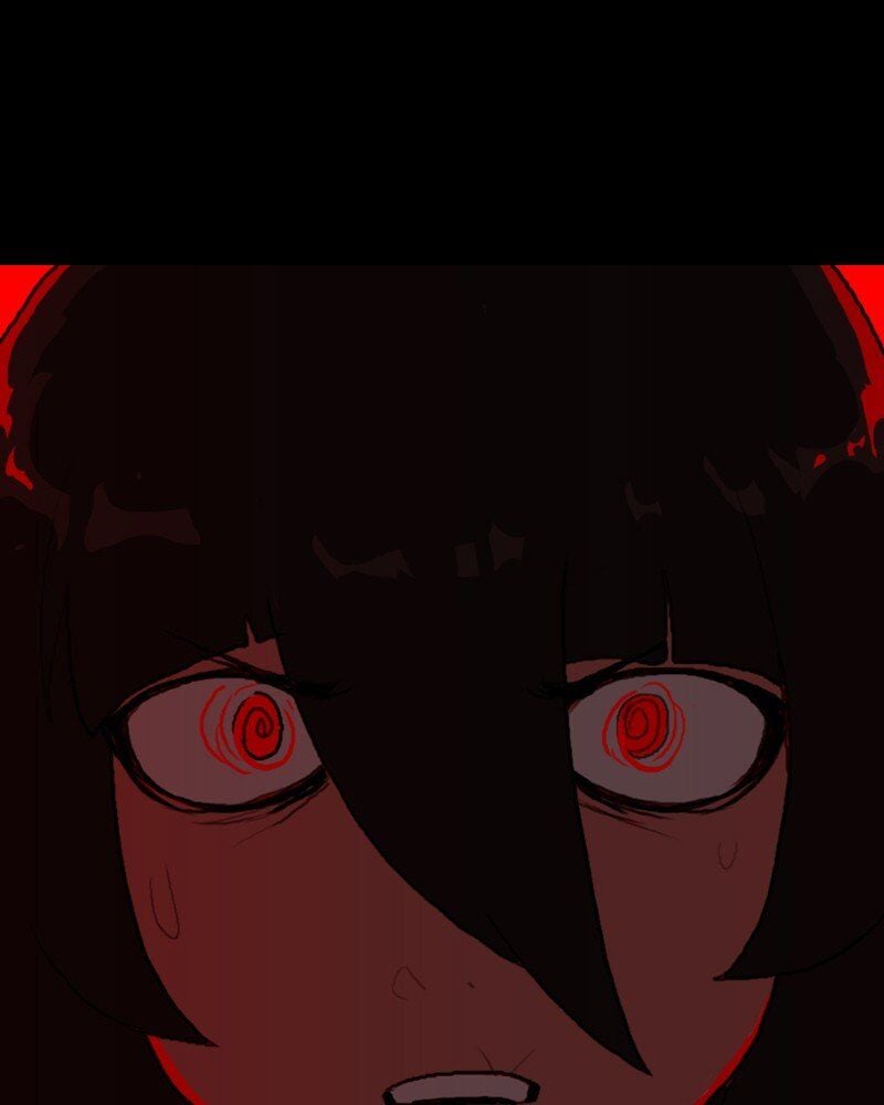I’m the Grim Reaper Chapter 1 - Page 56