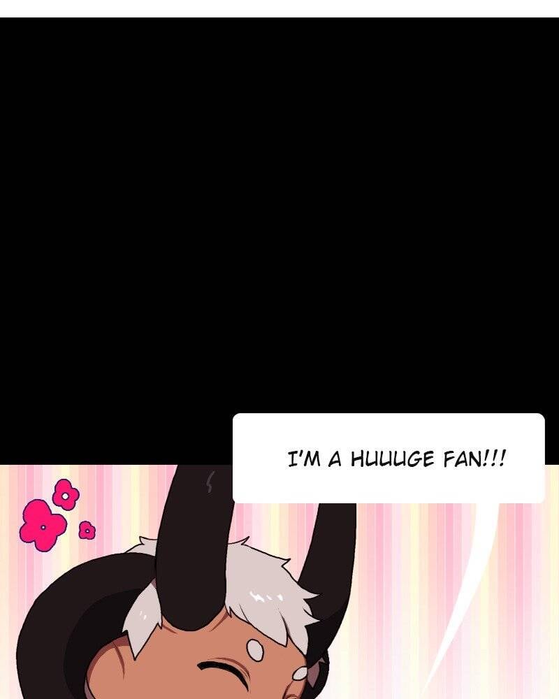 I’m the Grim Reaper Chapter 1 - Page 61