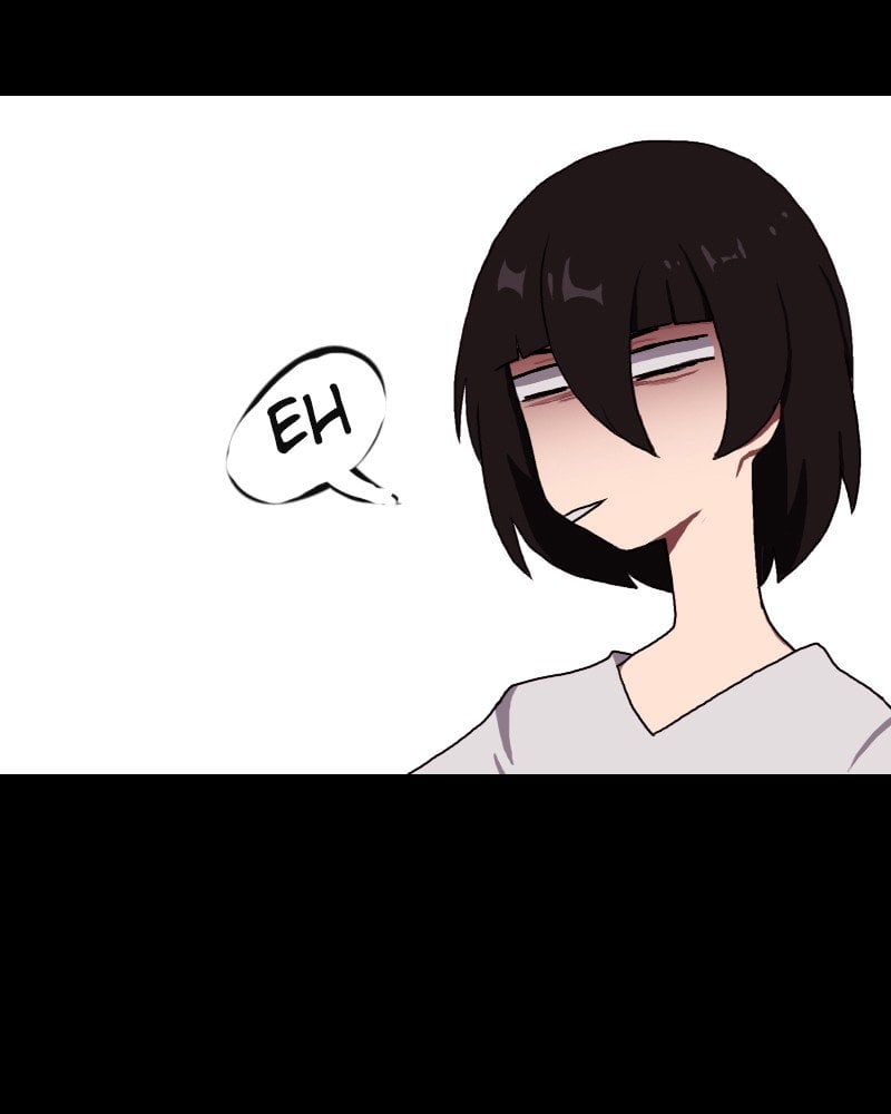 I’m the Grim Reaper Chapter 1 - Page 63