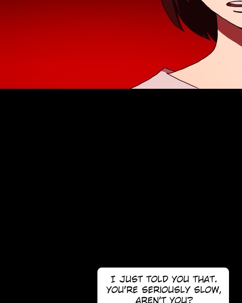 I’m the Grim Reaper Chapter 1 - Page 68