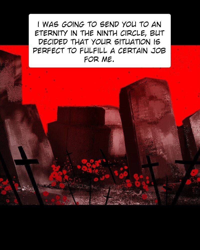 I’m the Grim Reaper Chapter 1 - Page 72