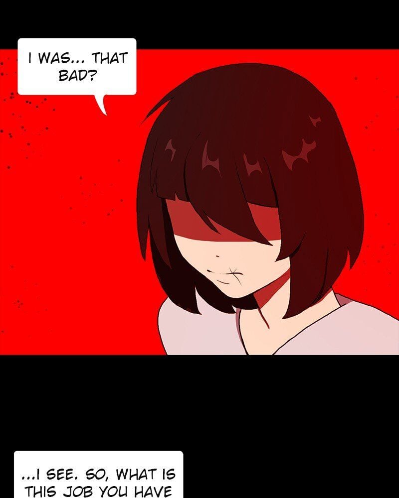 I’m the Grim Reaper Chapter 1 - Page 74