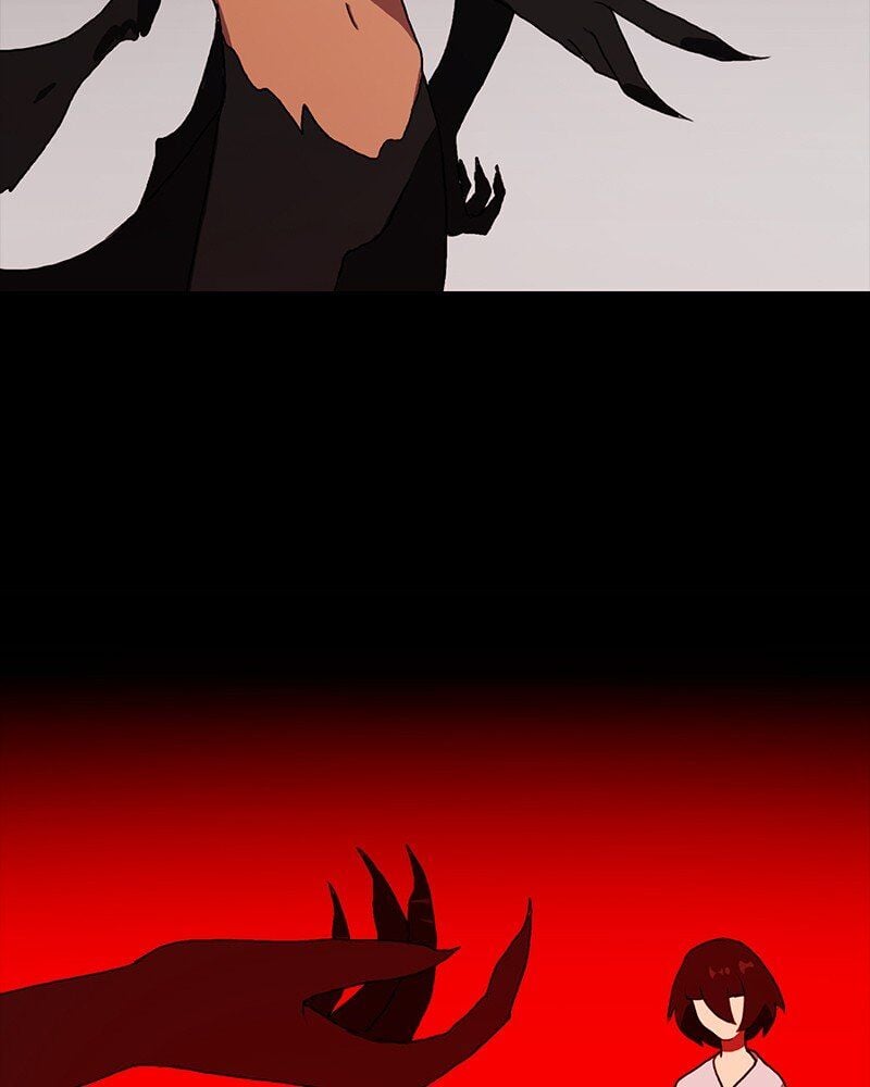 I’m the Grim Reaper Chapter 1 - Page 85