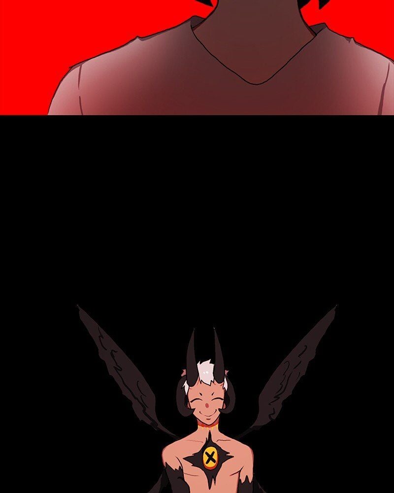 I’m the Grim Reaper Chapter 1 - Page 87
