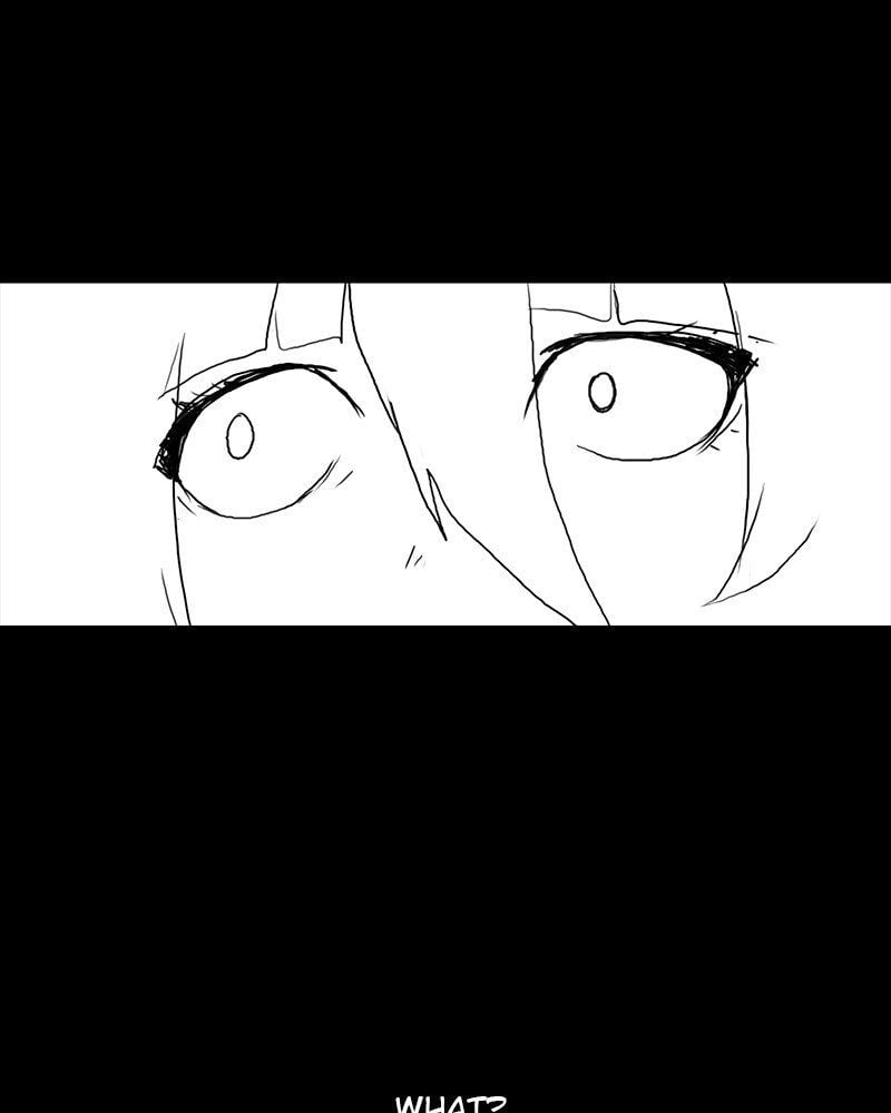 I’m the Grim Reaper Chapter 1 - Page 92