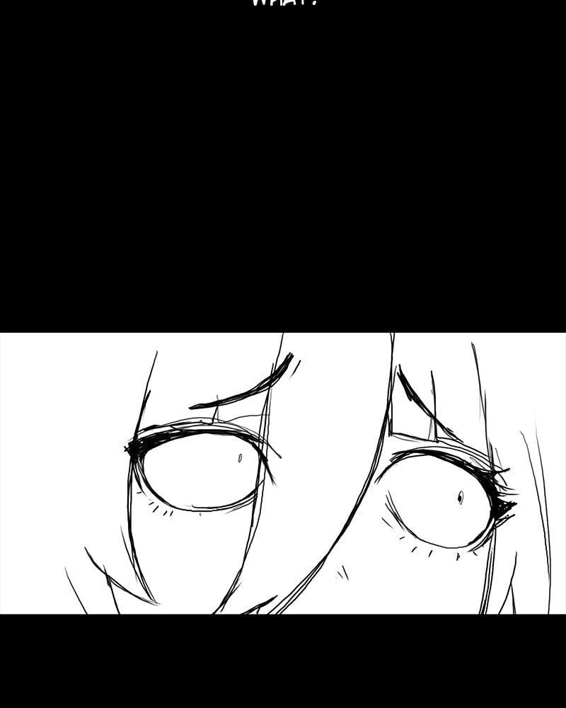 I’m the Grim Reaper Chapter 1 - Page 93