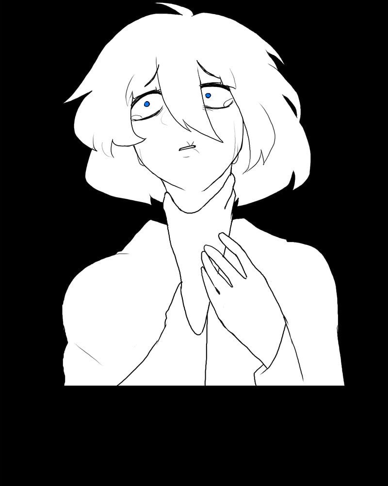 I’m the Grim Reaper Chapter 1 - Page 98