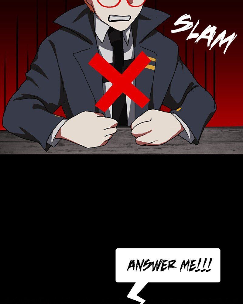 I’m the Grim Reaper Chapter 10 - Page 11