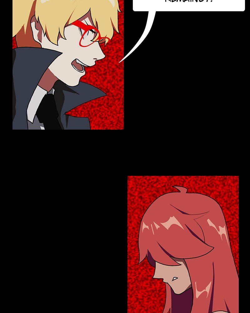 I’m the Grim Reaper Chapter 10 - Page 13
