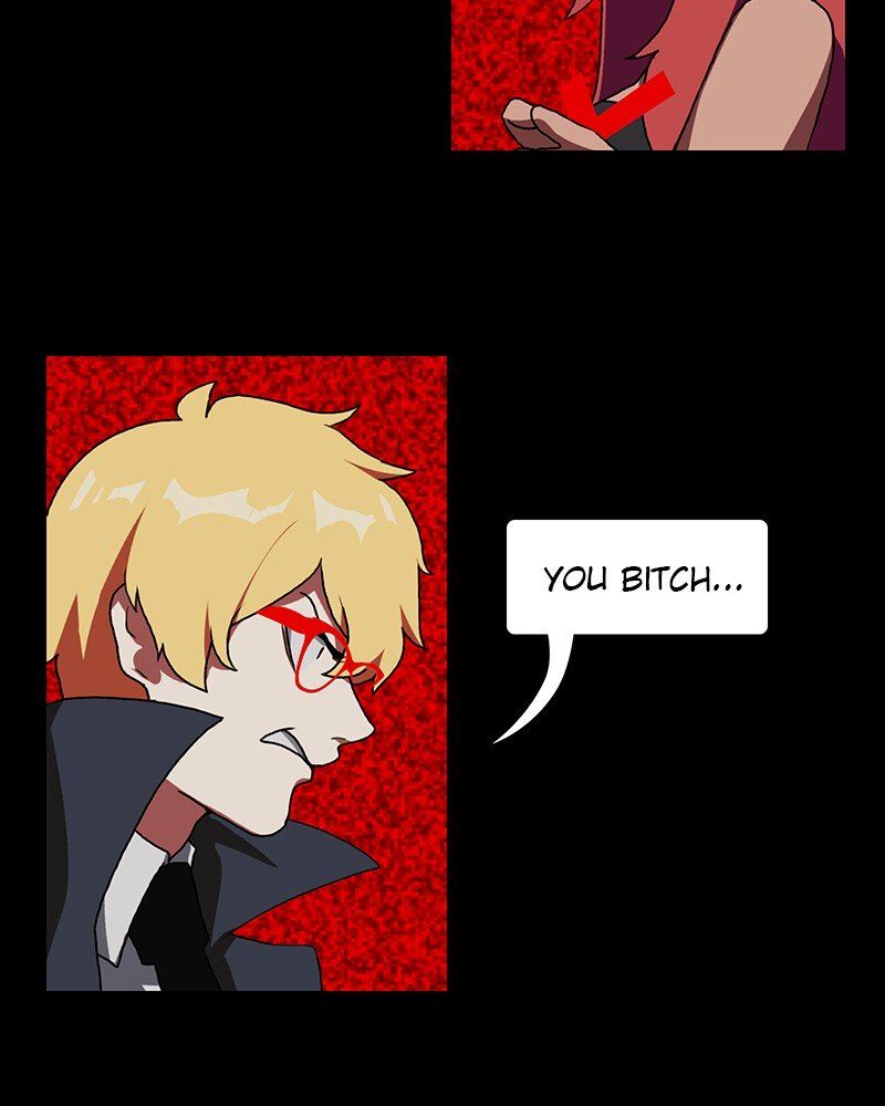 I’m the Grim Reaper Chapter 10 - Page 14
