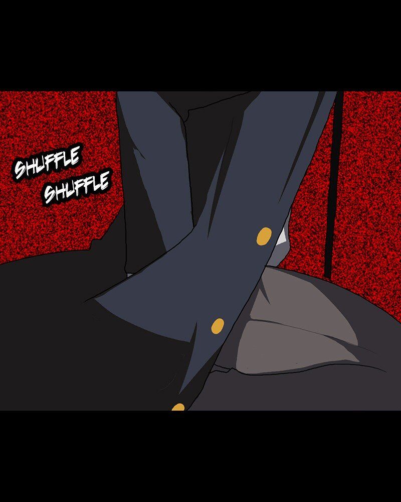 I’m the Grim Reaper Chapter 10 - Page 15