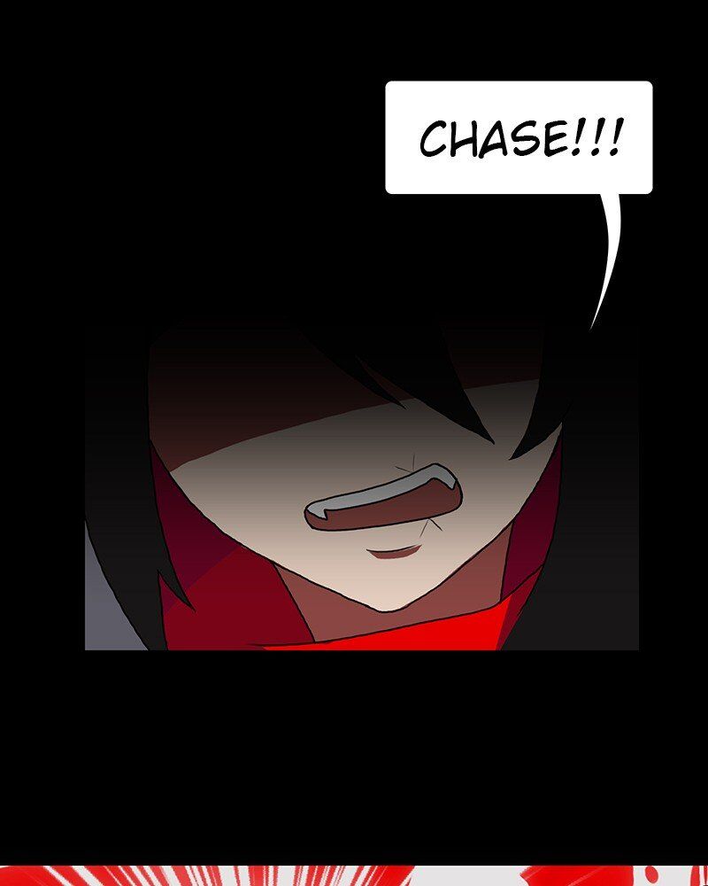 I’m the Grim Reaper Chapter 10 - Page 16