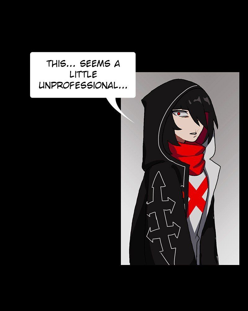 I’m the Grim Reaper Chapter 10 - Page 18