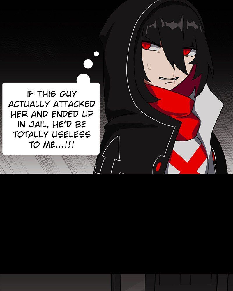 I’m the Grim Reaper Chapter 10 - Page 20