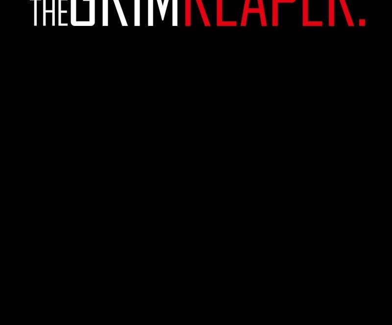 I’m the Grim Reaper Chapter 10 - Page 3