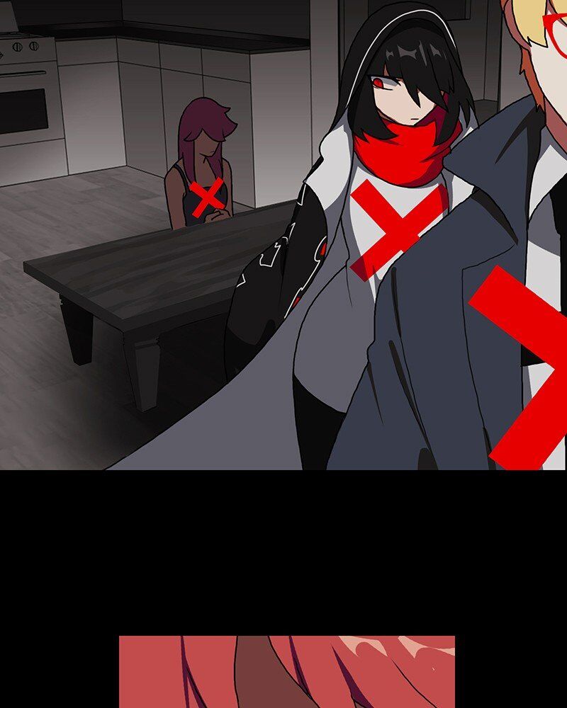 I’m the Grim Reaper Chapter 10 - Page 23