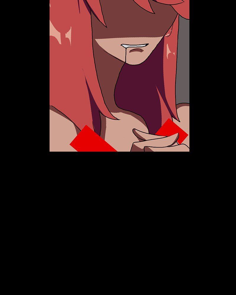 I’m the Grim Reaper Chapter 10 - Page 24