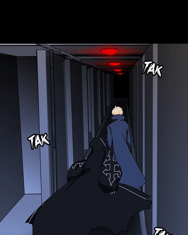I’m the Grim Reaper Chapter 10 - Page 25