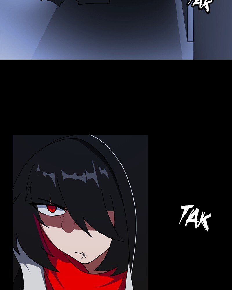 I’m the Grim Reaper Chapter 10 - Page 26
