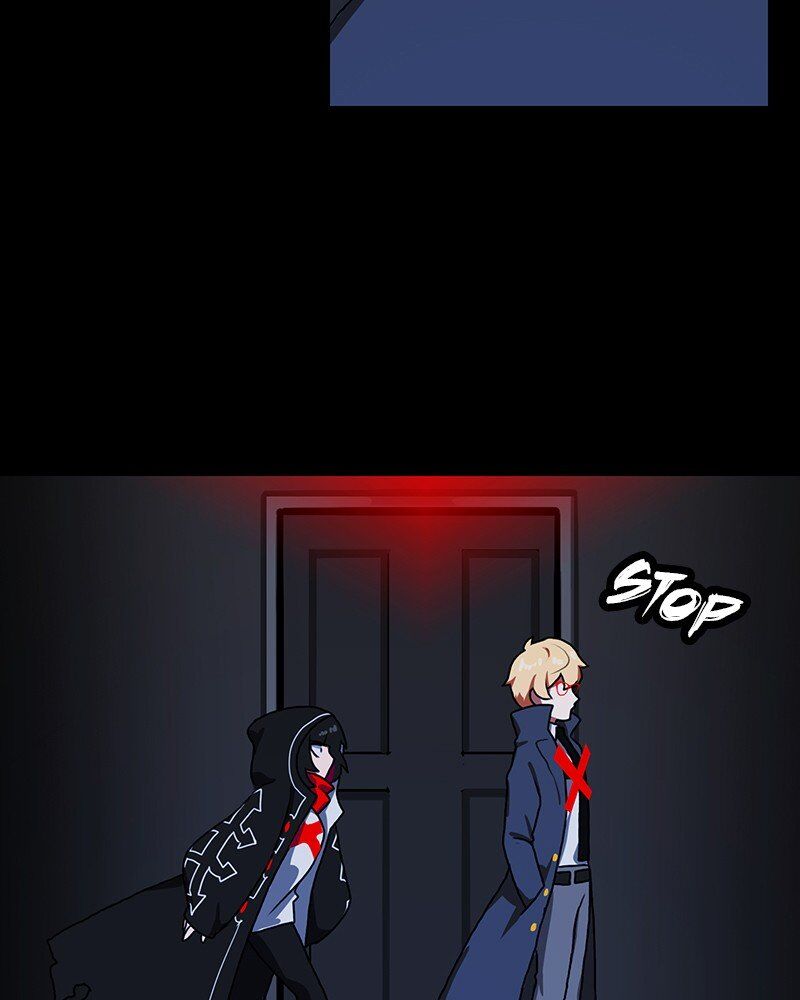 I’m the Grim Reaper Chapter 10 - Page 28