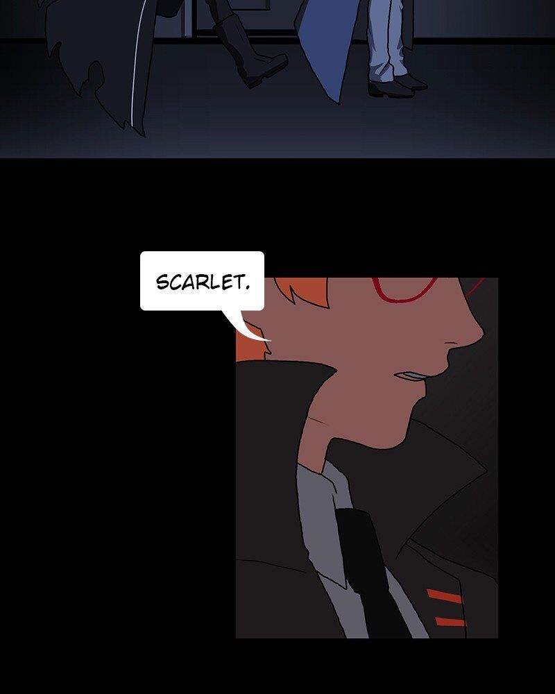 I’m the Grim Reaper Chapter 10 - Page 29