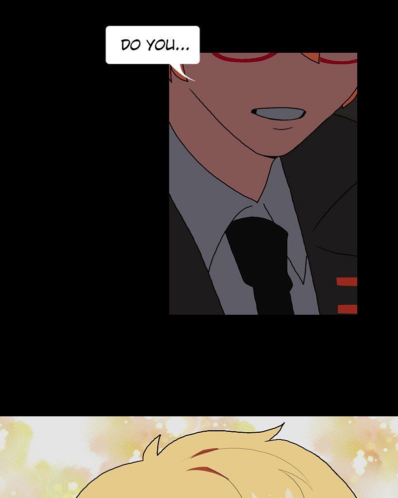 I’m the Grim Reaper Chapter 10 - Page 30