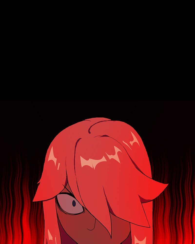 I’m the Grim Reaper Chapter 10 - Page 4