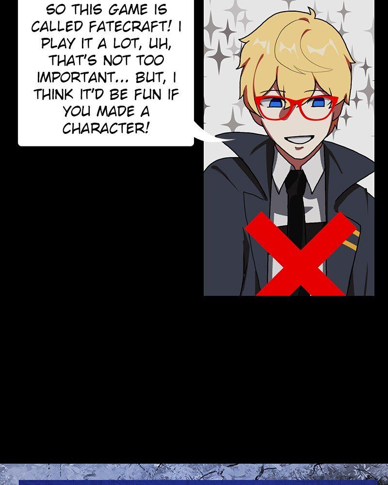 I’m the Grim Reaper Chapter 10 - Page 35