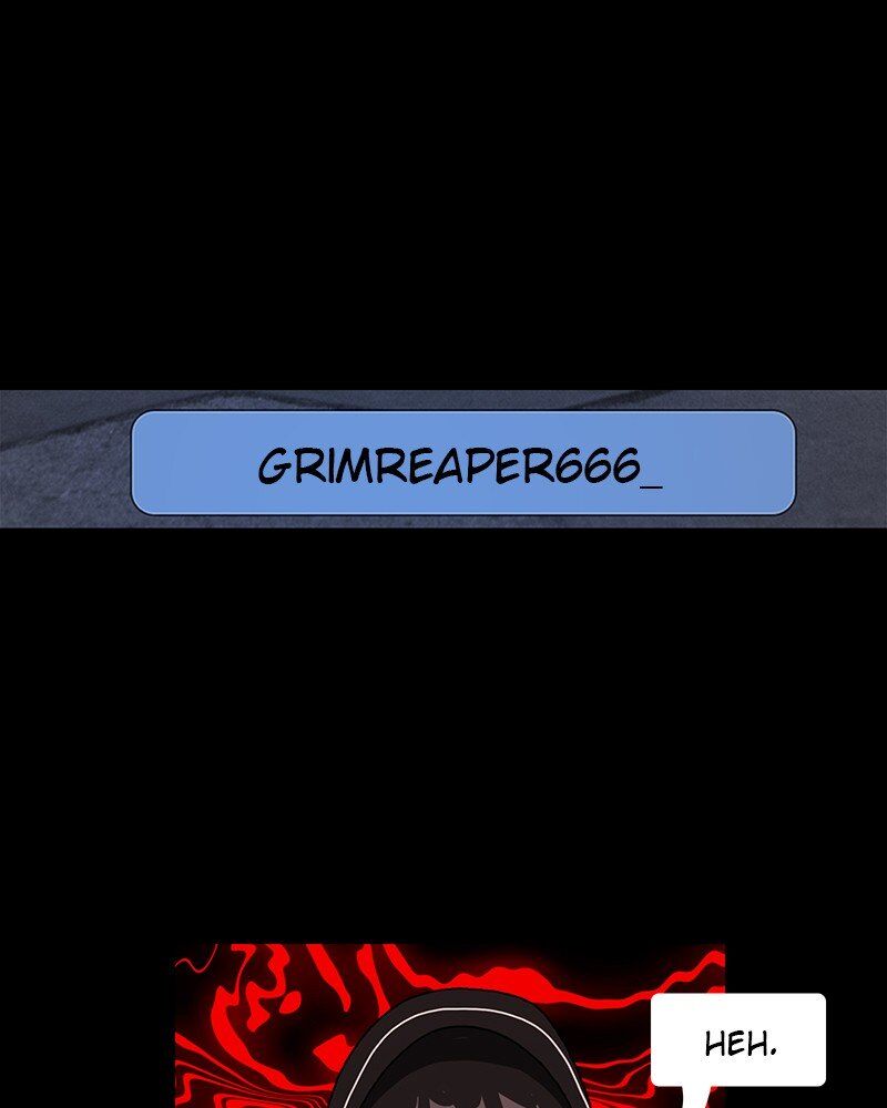 I’m the Grim Reaper Chapter 10 - Page 40