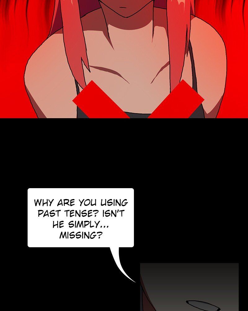I’m the Grim Reaper Chapter 10 - Page 5