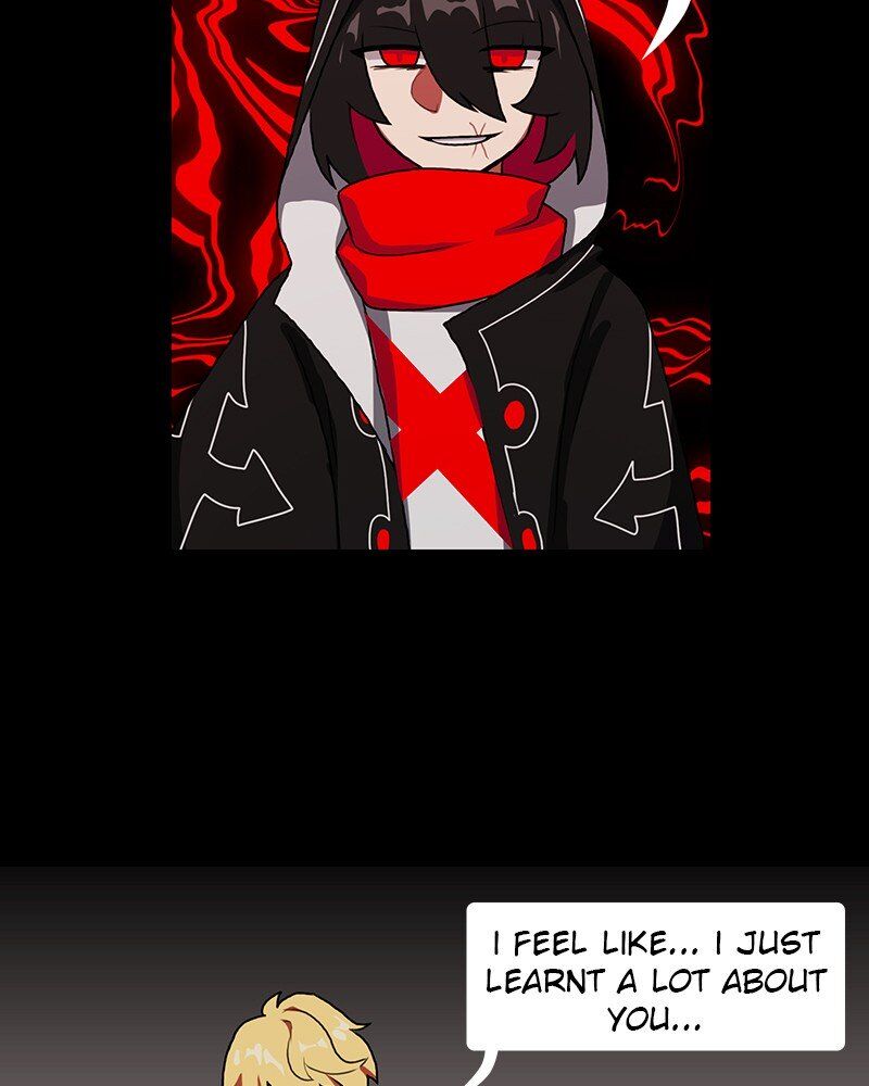 I’m the Grim Reaper Chapter 10 - Page 41