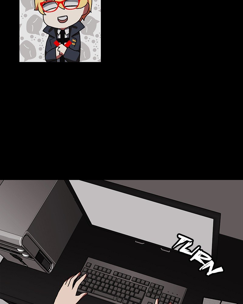 I’m the Grim Reaper Chapter 10 - Page 50
