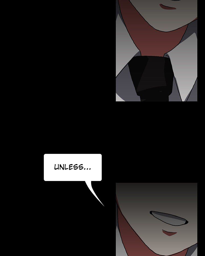 I’m the Grim Reaper Chapter 10 - Page 6