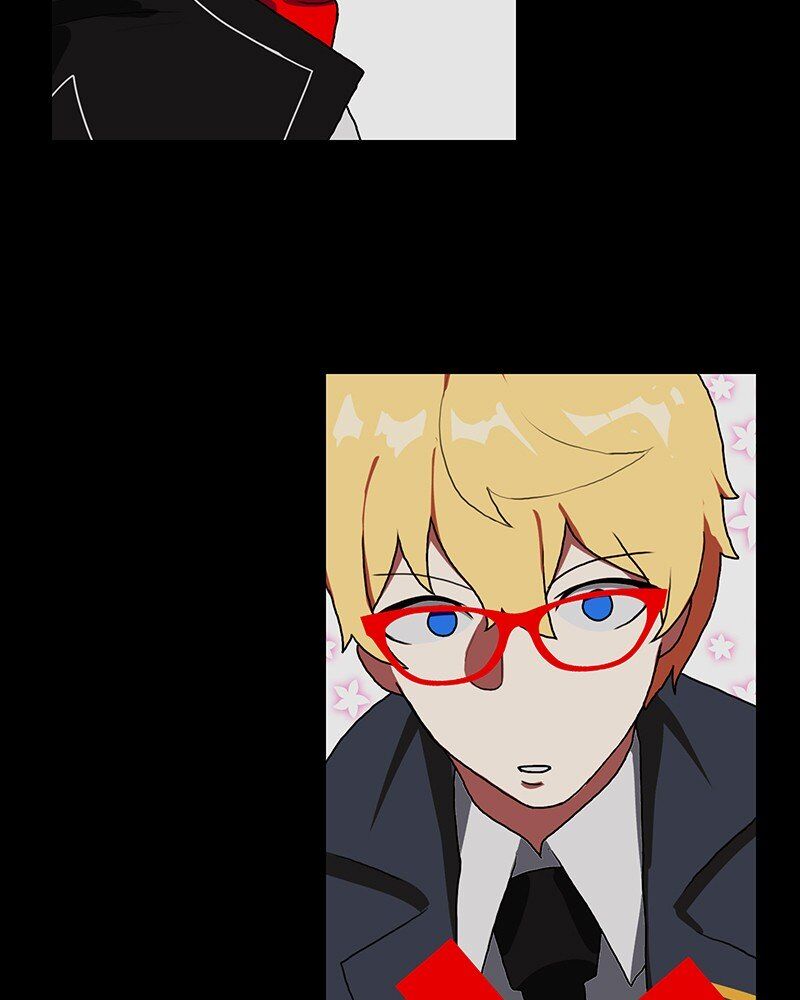 I’m the Grim Reaper Chapter 10 - Page 52